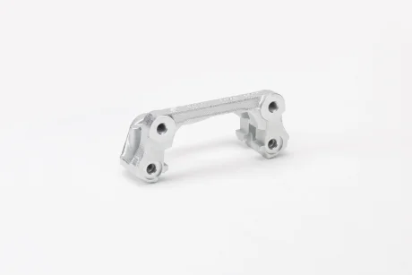 Скоба гальмівного супорта BREMBO FBK021