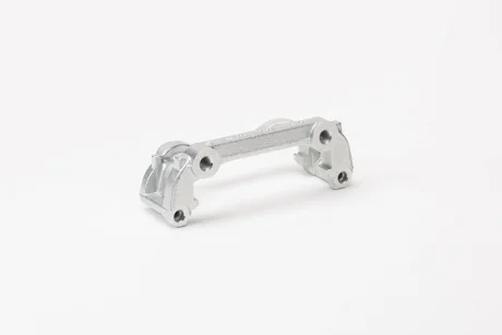Скоба гальмівного супорта BREMBO FBK022