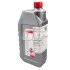Тормозная жидкость (DOT 5.1), 1л BREMBO L05010 (фото 2)