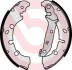Тормозные колодки барабанные BREMBO S24 532 (фото 1)