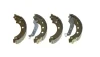 Колодки тормозные BREMBO S68 523 (фото 2)
