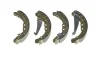 Тормозные колодки барабанные BREMBO S85 514 (фото 2)