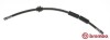 Шланг тормозной BREMBO T 24 127 (фото 1)