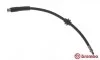 Шланг тормозной BREMBO T 49 046 (фото 1)
