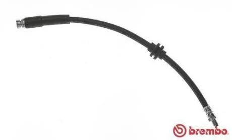 Шланг тормозной BREMBO T 49 046