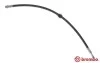 Шланг тормозной BREMBO T 50 061 (фото 1)