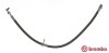Шланг тормозной BREMBO T83098 (фото 1)