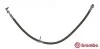 Шланг тормозной BREMBO T83098 (фото 1)