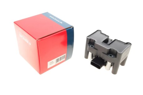 Катушка зажигания BREMI 11731