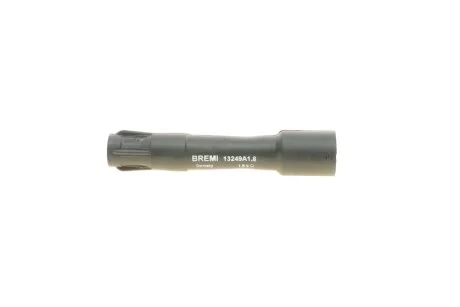 Разъем свечи зажигания BREMI 13249A1,8