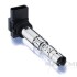 A_Катушка зажигания AUDI/BENTLEY/PASSAT A4/A8/Continental/Passat/Phaeton/Touareg "4,0-6,0 "01>> BREMI 20112 (фото 1)