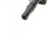 Катушка зажигания AUDI/SKODA/VW A6/A8/Octavia/Golf "3,7/4,2/1,8T "98-10 BREMI 20130 (фото 2)