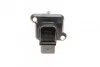 Катушка зажигания AUDI/SKODA/VW A6/A8/Octavia/Golf "3,7/4,2/1,8T "98-10 BREMI 20130 (фото 4)