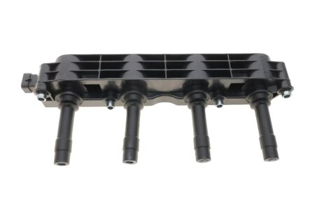 Катушка зажигания BREMI 20136