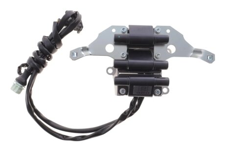 Катушка зажигания BREMI 20159