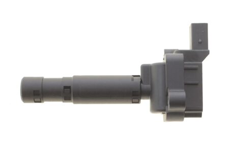 Катушка зажигания BREMI 20185