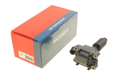 Катушка зажигания BREMI 20190