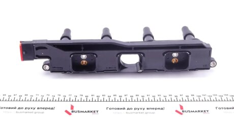 Катушка зажигания BREMI 20193