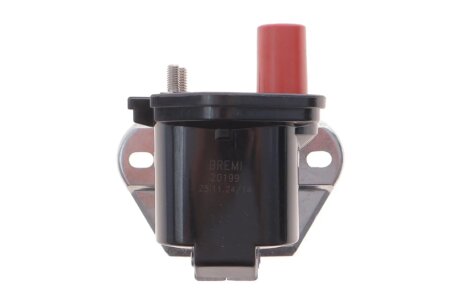 Катушка зажигания BREMI 20199