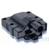 Катушка зажигания LEXUS/TOYOTA Camry/4runner "2,2-4,0 "91-01 BREMI 20301 (фото 1)