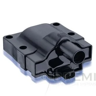 Катушка зажигания LEXUS/TOYOTA Camry/4runner "2,2-4,0 "91-01 BREMI 20301