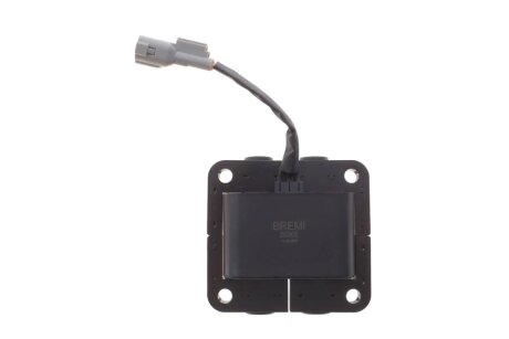 Катушка зажигания BREMI 20305