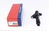 Катушка зажигания CITROEN/PEUGEOT C5/C6/C8/406/407/607/807 "3,0 "00>> BREMI 20306 (фото 1)