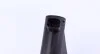 Катушка зажигания CITROEN/PEUGEOT C5/C6/C8/406/407/607/807 "3,0 "00>> BREMI 20306 (фото 3)