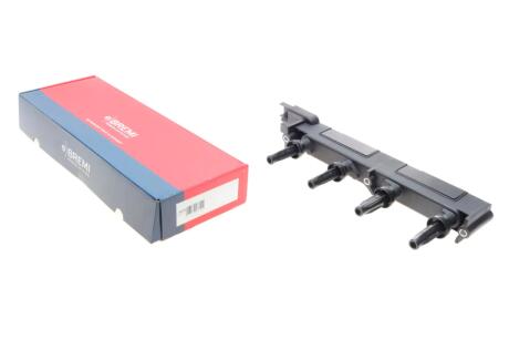 Катушка зажигания BREMI 20320