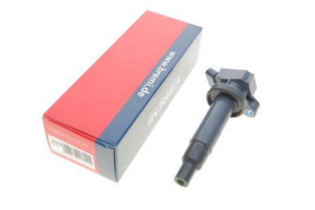 Катушка зажигания BREMI 20323