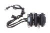 Катушка зажигания AUDI 100/80/A4/A6 "2,6-2,8 "91>00 BREMI 20366 (фото 1)