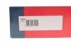 Катушка зажигания AUDI 100/80/A4/A6 "2,6-2,8 "91>00 BREMI 20366 (фото 2)