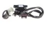 Катушка зажигания AUDI 100/80/A4/A6 "2,6-2,8 "91>00 BREMI 20366 (фото 3)