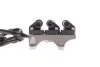 Катушка зажигания AUDI 100/80/A4/A6 "2,6-2,8 "91>00 BREMI 20366 (фото 5)