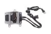 Катушка зажигания AUDI 100/80/A4/A6 "2,6-2,8 "91>00 BREMI 20366 (фото 7)