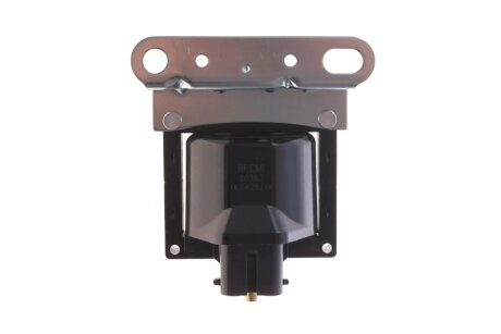 Катушка зажигания BREMI 20367