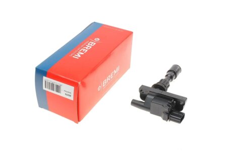 Катушка зажигания BREMI 20379