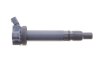 Катушка зажигания TOYOTA Celica/Corolla "1,8 "02-07 BREMI 20386 (фото 1)