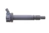Катушка зажигания TOYOTA Celica/Corolla "1,8 "02-07 BREMI 20386 (фото 1)