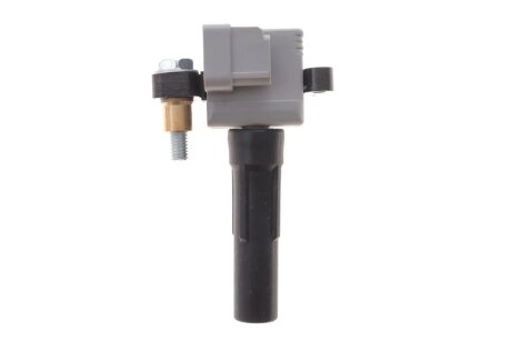 Катушка зажигания BREMI 20399