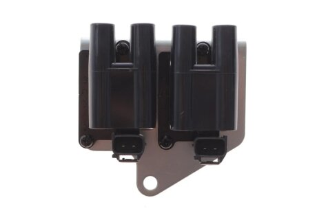 Катушка зажигания BREMI 20413