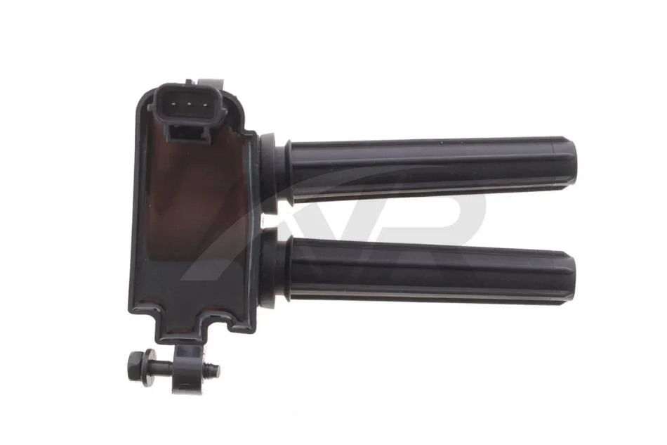 Котушка запалювання CHRYSLER/DODGE/JEEP 300C/Charger/Grand Cherokee "5,7-6,4 "04>> BREMI 20417 (фото 1)