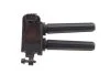 Котушка запалювання CHRYSLER/DODGE/JEEP 300C/Charger/Grand Cherokee "5,7-6,4 "04>> BREMI 20417 (фото 1)