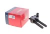 Катушка зажигания CHRYSLER/DODGE/JEEP 300C/Charger/Grand Cherokee "5,7-6,4 "04>> BREMI 20417 (фото 2)