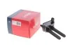 Котушка запалювання CHRYSLER/DODGE/JEEP 300C/Charger/Grand Cherokee "5,7-6,4 "04>> BREMI 20417 (фото 2)