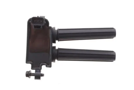 Котушка запалювання CHRYSLER/DODGE/JEEP 300C/Charger/Grand Cherokee "5,7-6,4 "04>> BREMI 20417