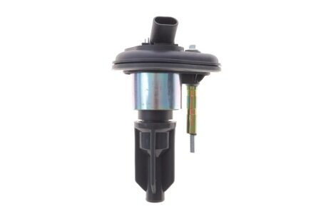 Котушка запалювання BREMI 20418