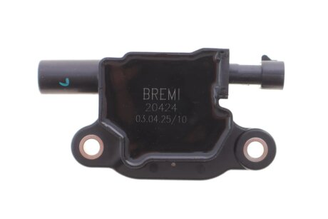 Катушка зажигания BREMI 20424