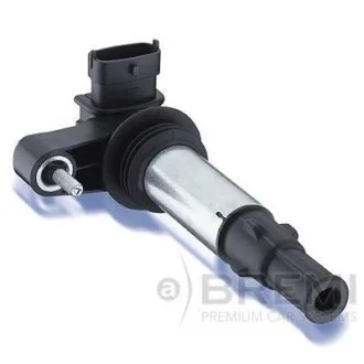 Катушка зажигания ALFA ROMEO/CADILLAC/OPEL Vectra "2,8-3,2V6 "05>> BREMI 20427