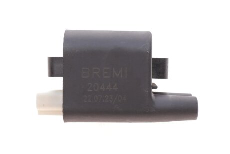 Катушка зажигания BREMI 20444